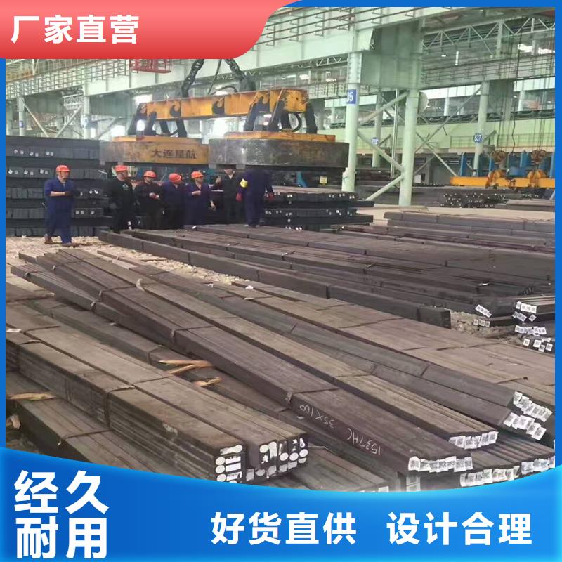 #冷拔六角鋼#貨源充足