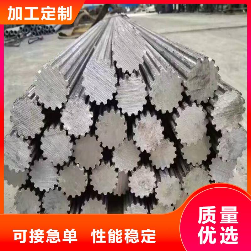 40cr熱軋圓鋼-40cr熱軋圓鋼廠家直銷