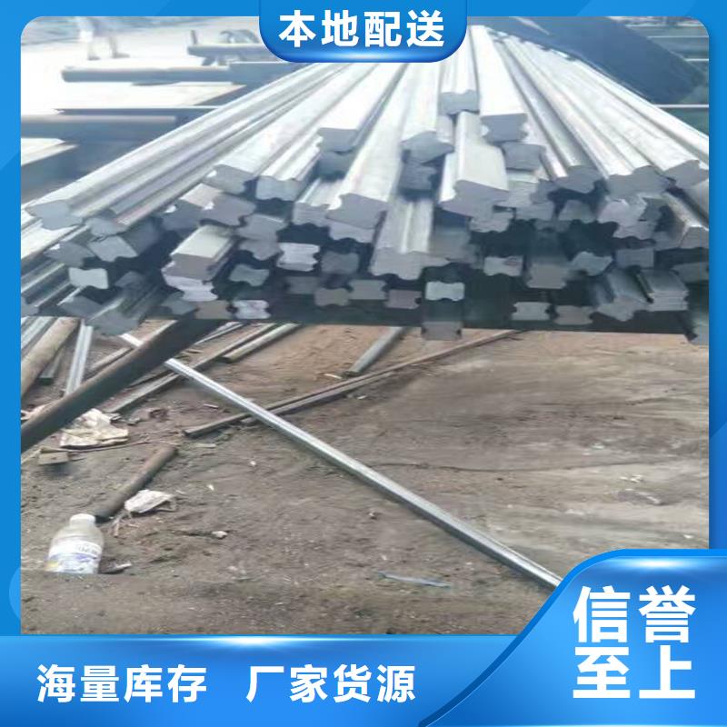 20#圓鋼管歡迎新老客戶來電咨詢