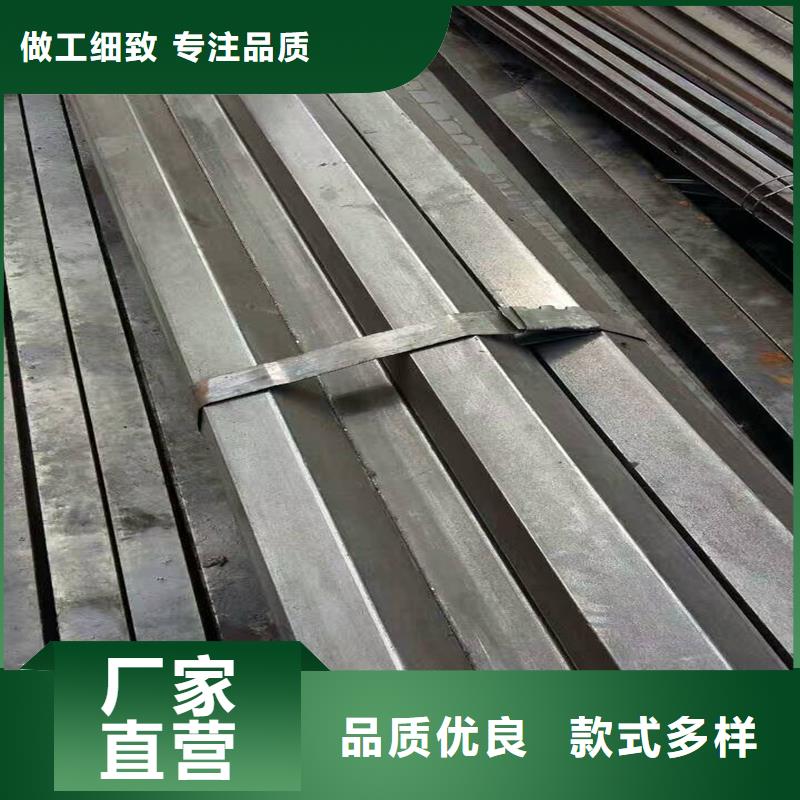 40cr圓鋼實力大廠家