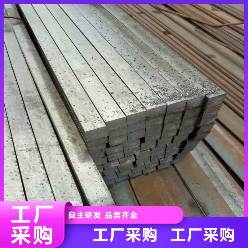 42CrMo圓鋼批量采購