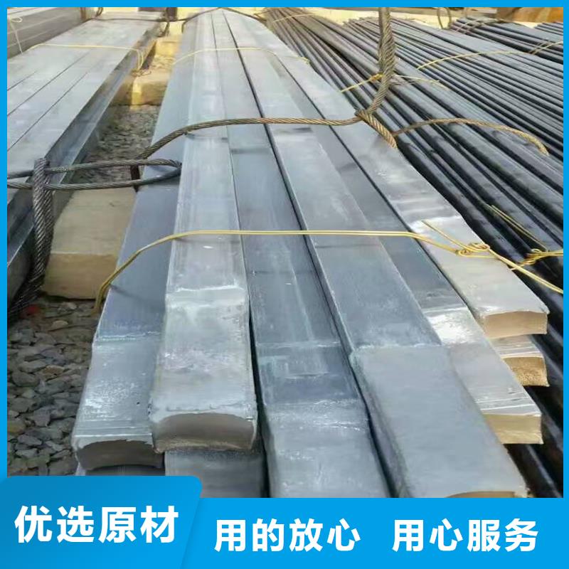 42CrMo圓鋼批量采購