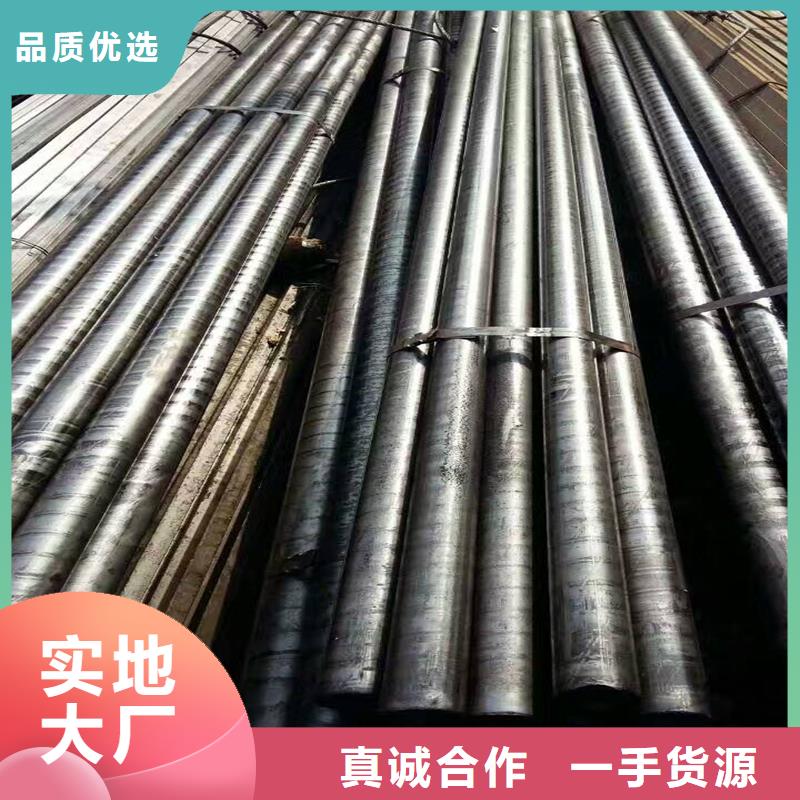 40cr熱軋圓鋼-40cr熱軋圓鋼廠家直銷