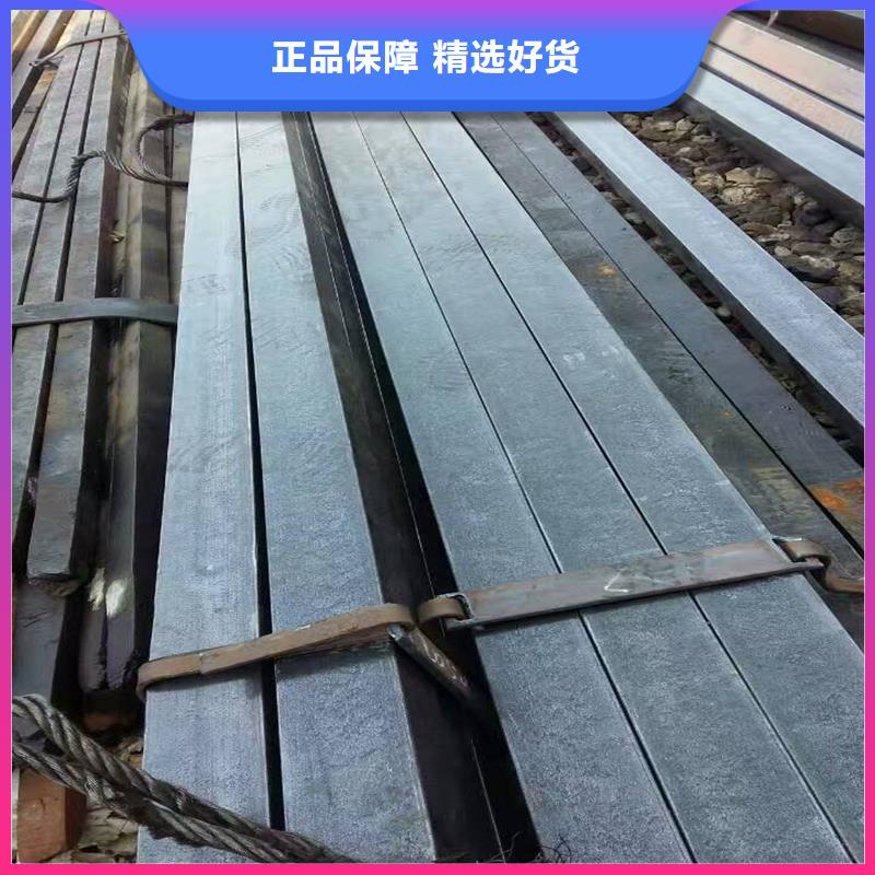 42CrMo圓鋼批量采購