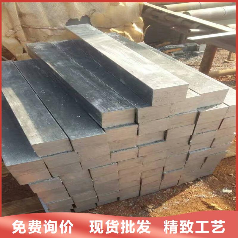 20#圓鋼管歡迎新老客戶來電咨詢