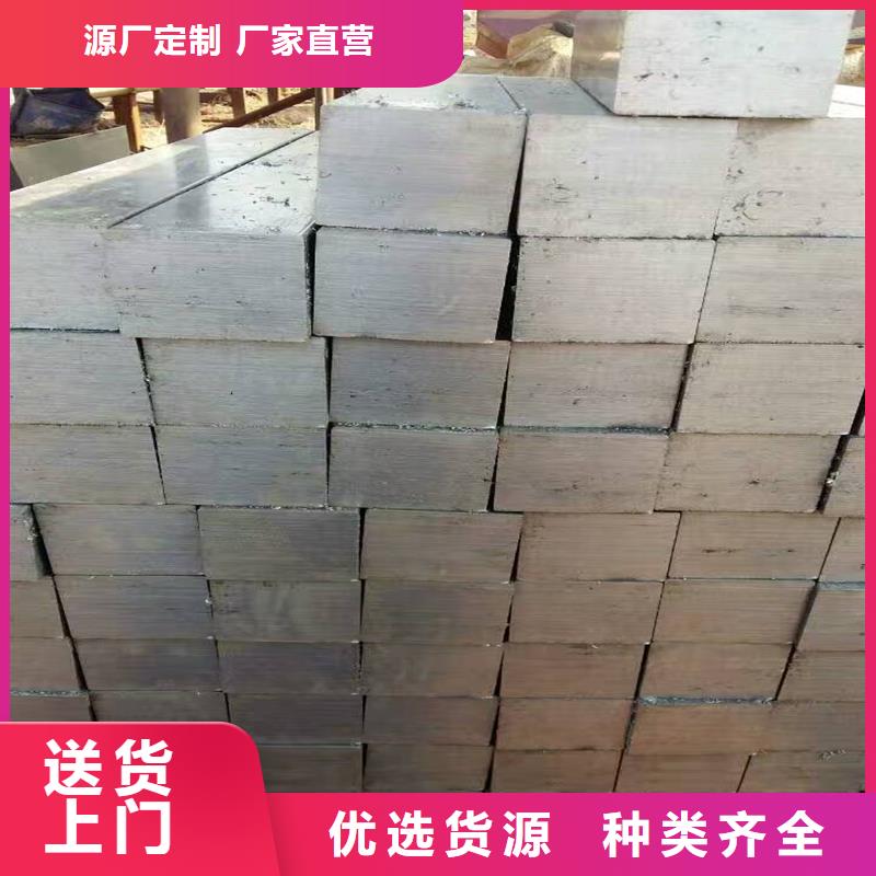 20#圓鋼管歡迎新老客戶來電咨詢