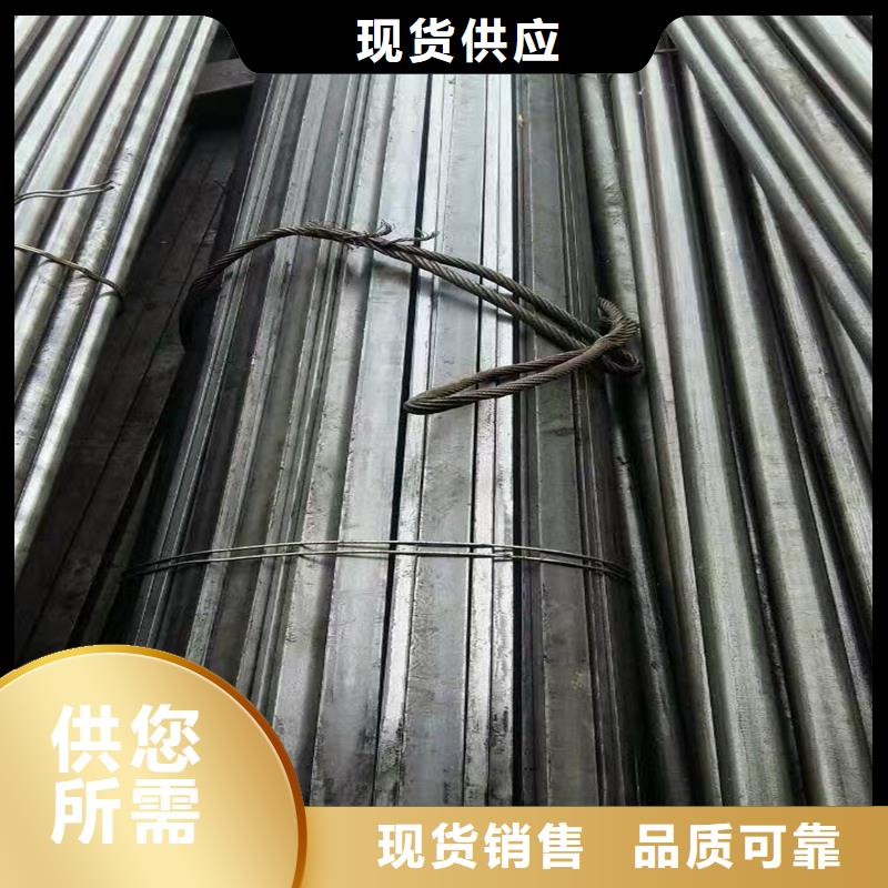 冷拔六角鋼直供廠家