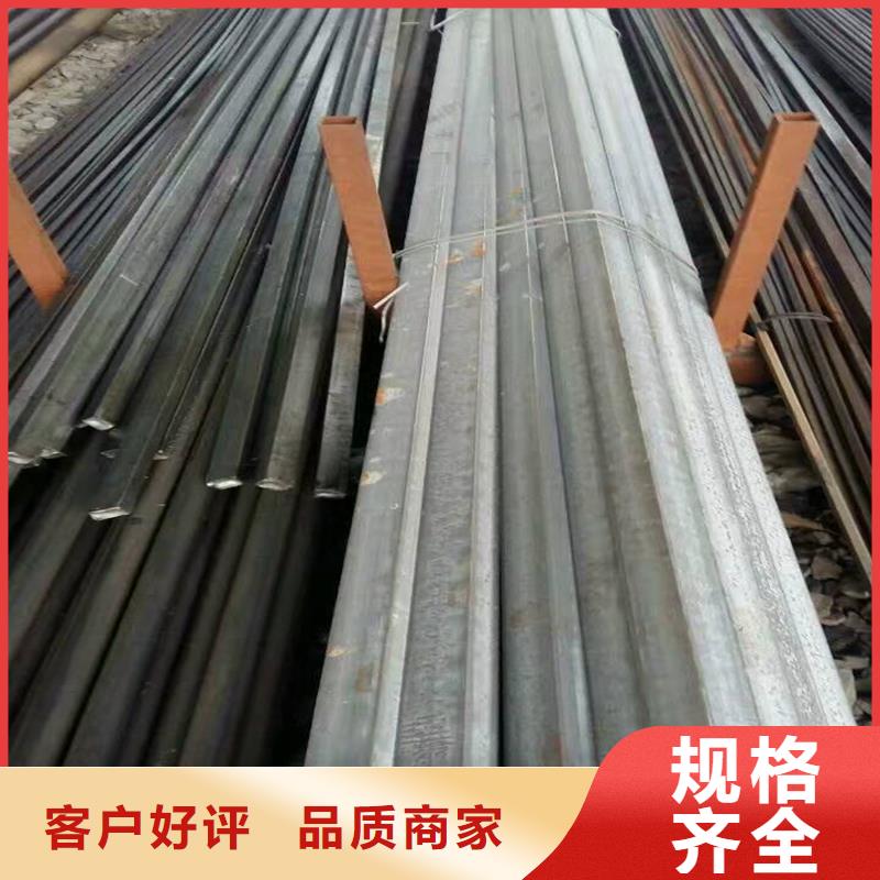 42CrMo圓鋼批量采購