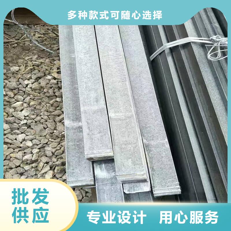 40CrNiMo圓鋼選購經(jīng)驗(yàn)