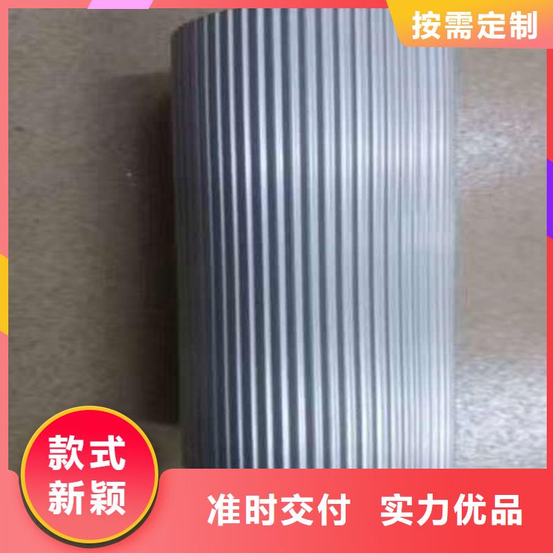 冷拔六角鋼直供廠家