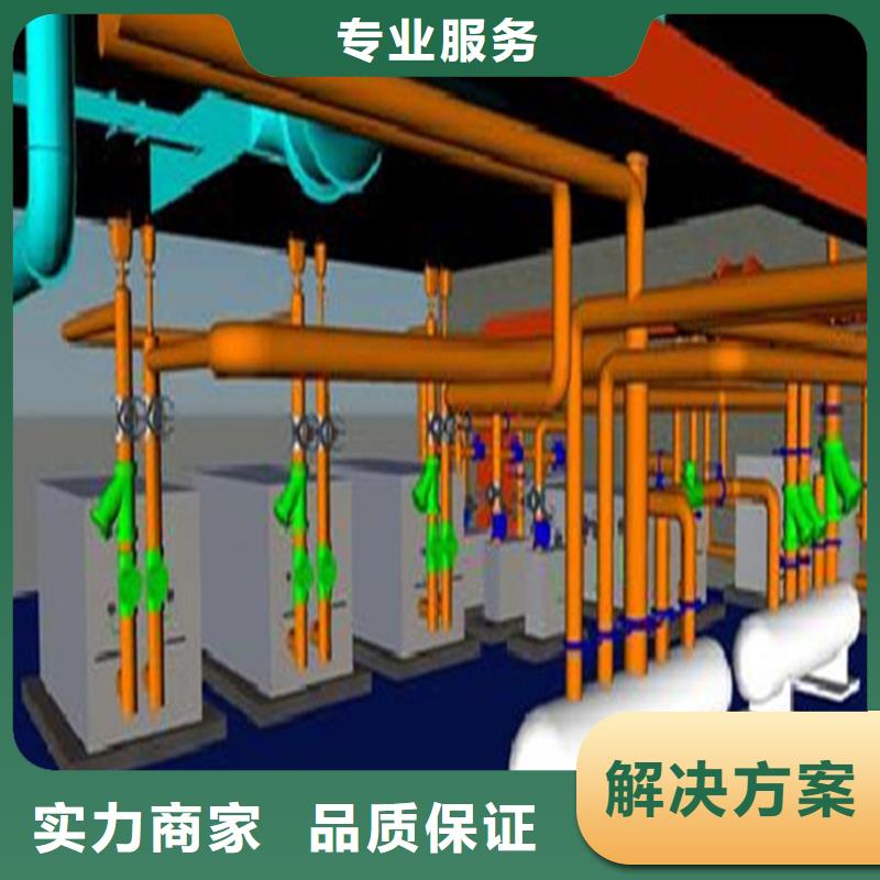 做工程预算的公司