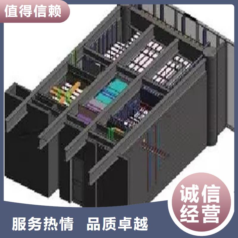 工程预算【工程价款结算】快速响应