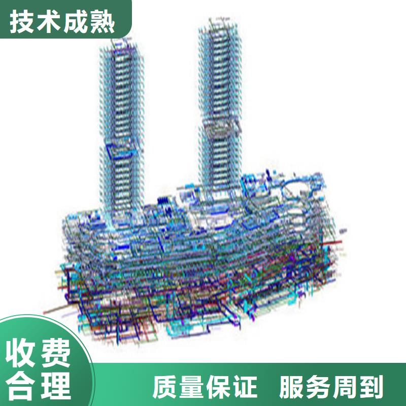 做工程预算服务-造价表