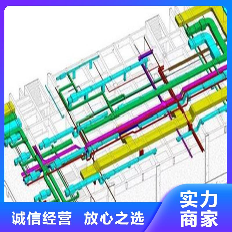 通城做工程预算步骤-通城造价分析