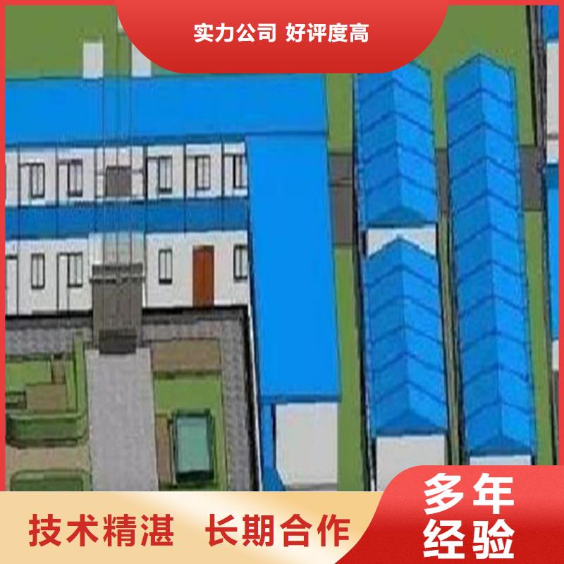 【工程预算】代做工程预算实力团队