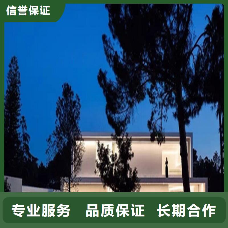 工程预算【建筑项目投资分析】正规公司