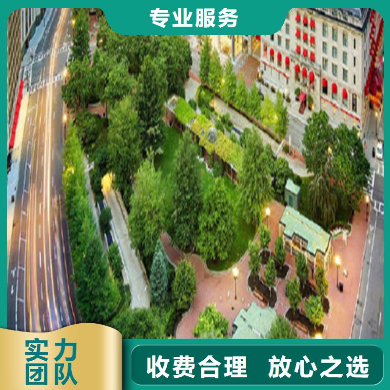 新乡做工程预算<本地预算公司>2025已更新(今日/造价)