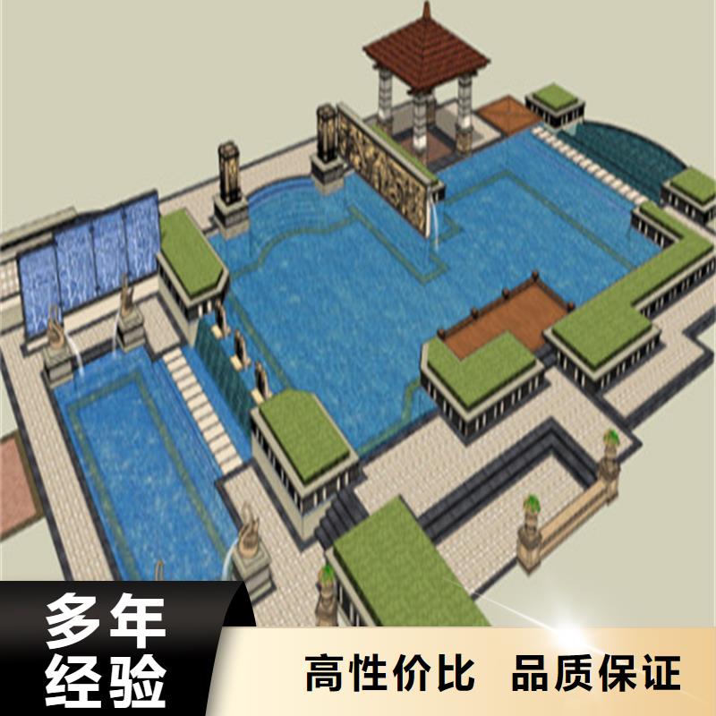 做工程预算步骤-土建造价