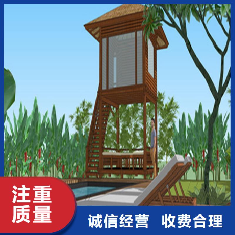 【工程预算建筑项目分析一站搞定】