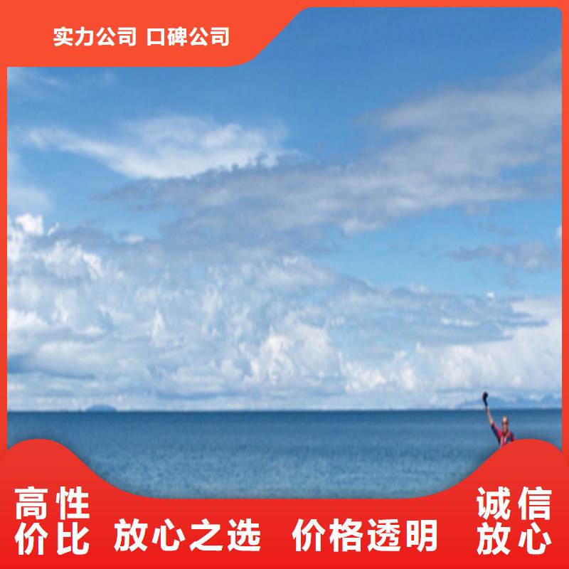 工程預(yù)算-竣工結(jié)算遵守合同