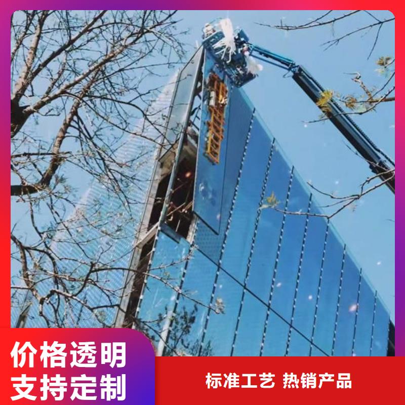 福建莆田6爪电动玻璃吸盘来电咨询