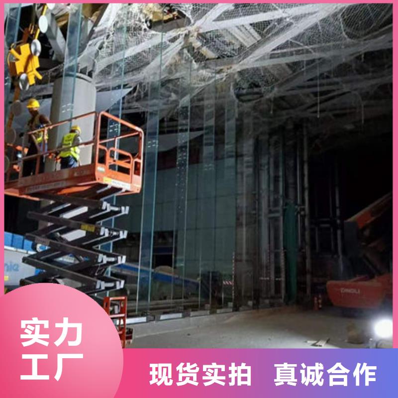 江西真空吊具型号全