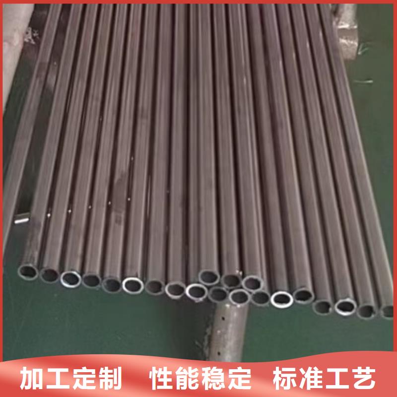 哈氏合金管【inconel625】型号齐全