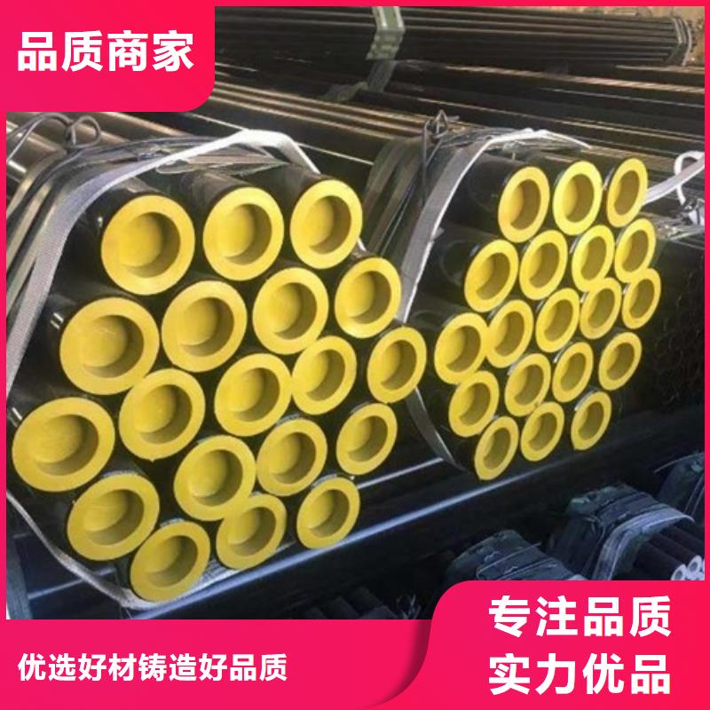 【管线管焊管老品牌厂家】