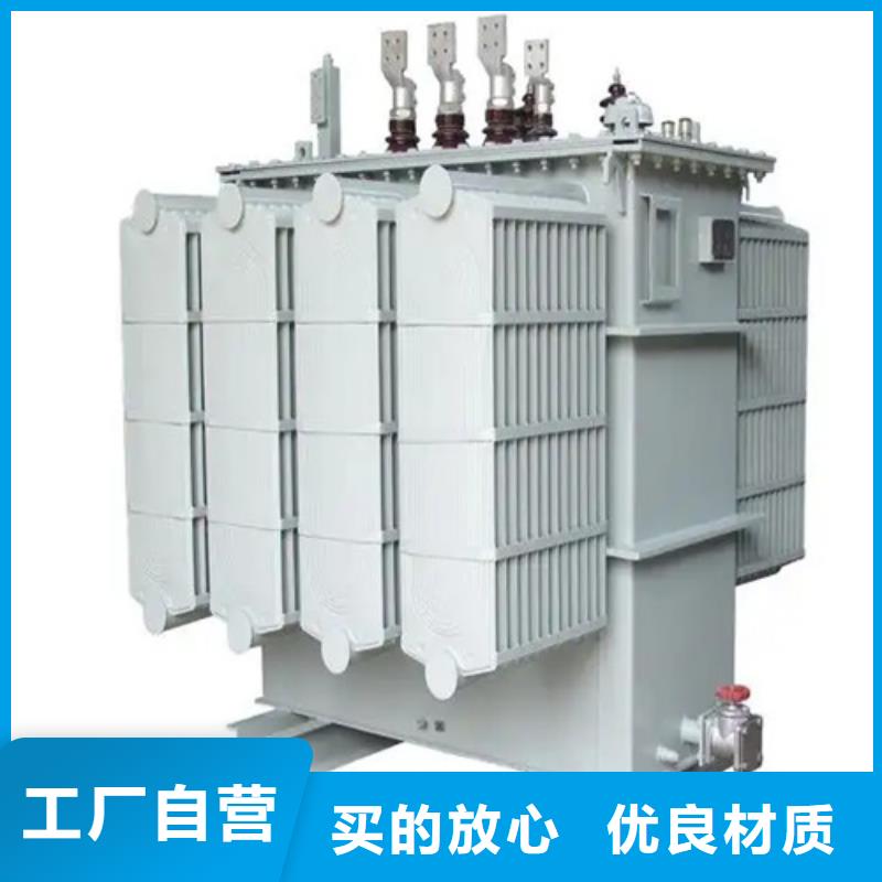 S13-m-1000/10油浸式变压器、S13-m-1000/10油浸式变压器厂家-本地品牌