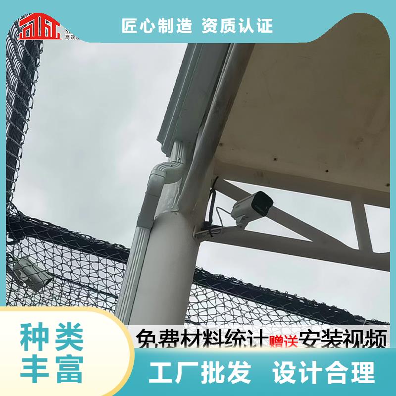 铝合金管材生产厂家厂家