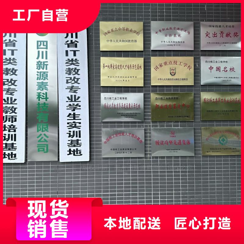 無醇燃料配方比例