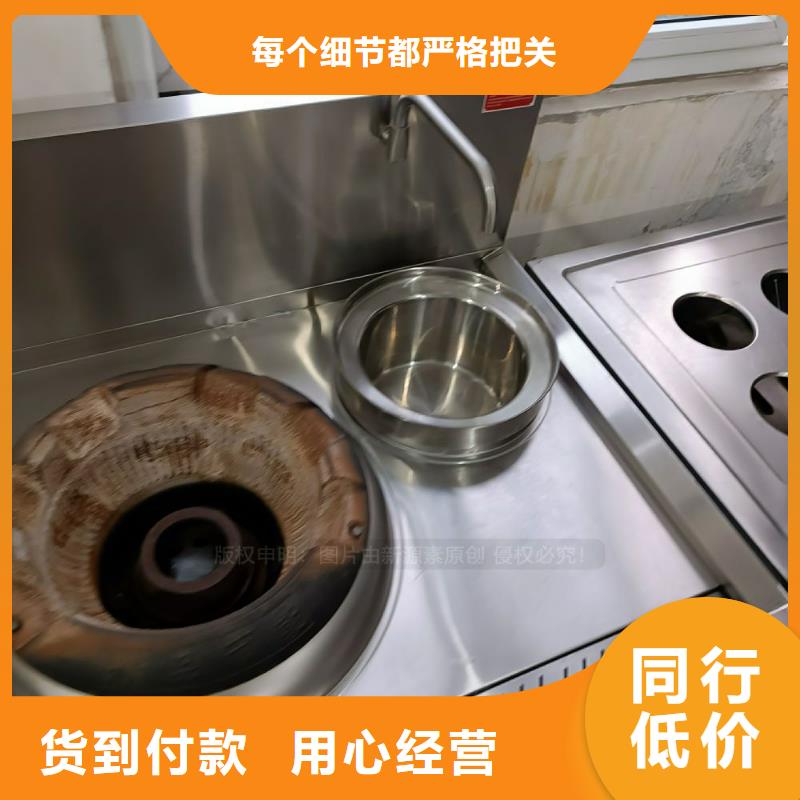 安溪无醇烧火油原料多少钱？