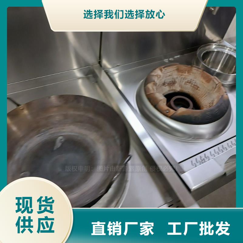 無醇燃料【生物甲酯燃料】送貨上門