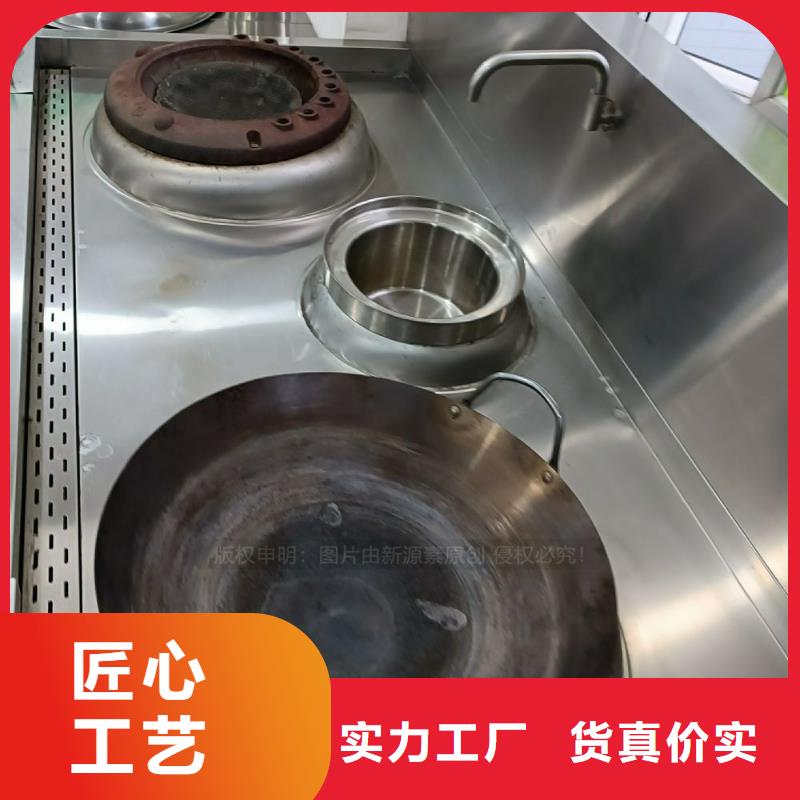 临清新型无醇燃料加工厂制作精良