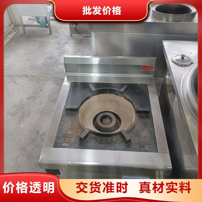 無醇燃料植物燃油大庫存無缺貨危機(jī)