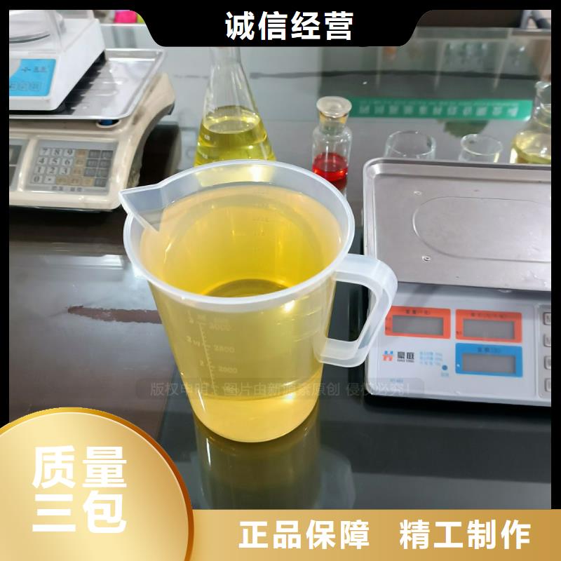 无醇燃料环保燃料气化灶具为您精心挑选