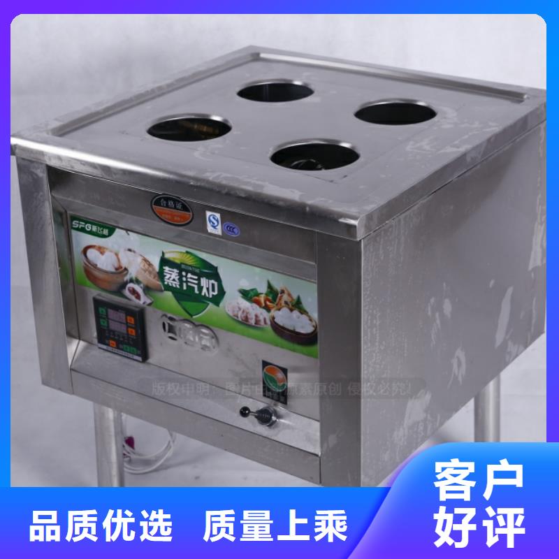 無醇燃料植物燃油大庫存無缺貨危機(jī)