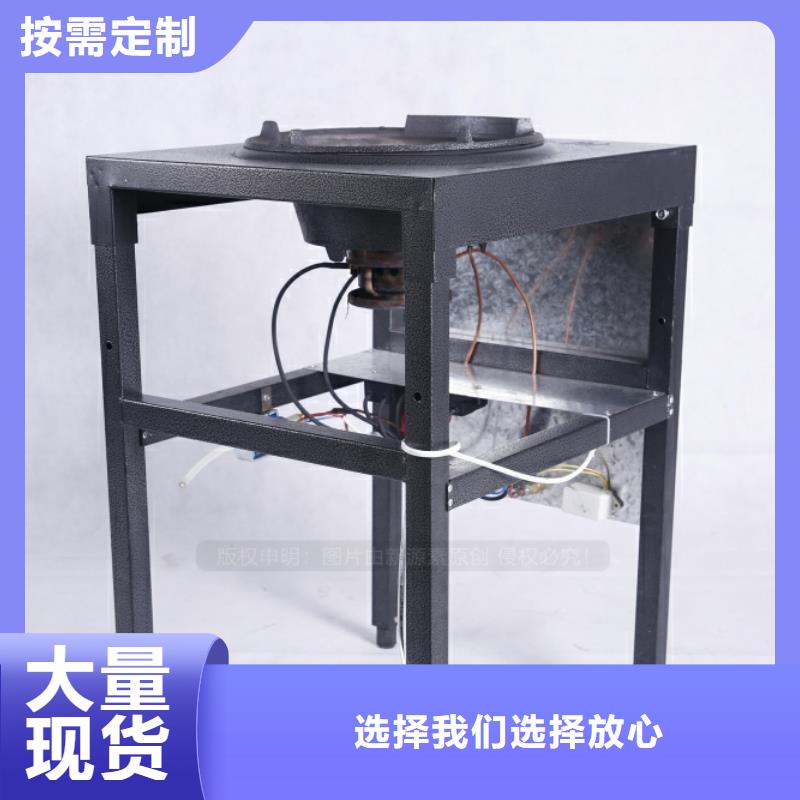 无醇燃料【醇基燃料】应用领域