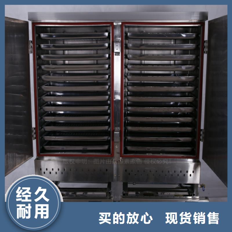 無醇燃料甲醇燃油快速報(bào)價(jià)