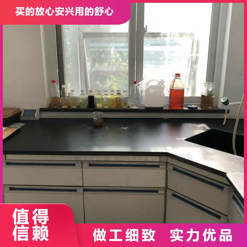 无醇燃料新能源燃料厂家主推产品