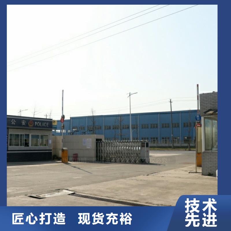 新能源燃料 【新能源燃料】現(xiàn)貨交易