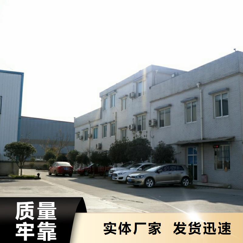 新能源燃料,廚房無醇燃料品質好才是硬道理