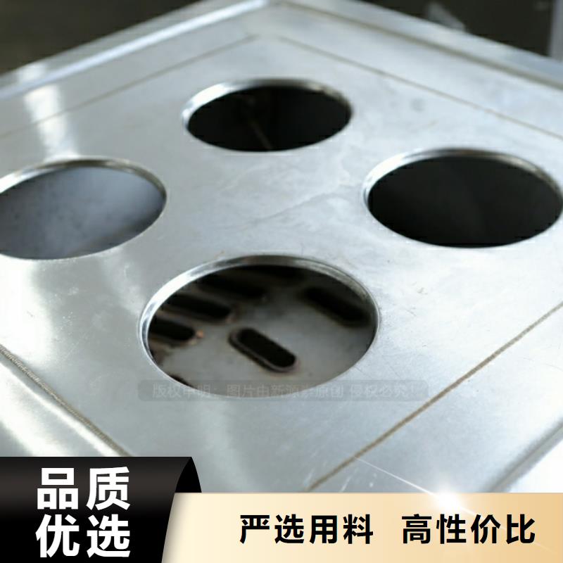 新型燃料【無(wú)醇燃料】快捷物流