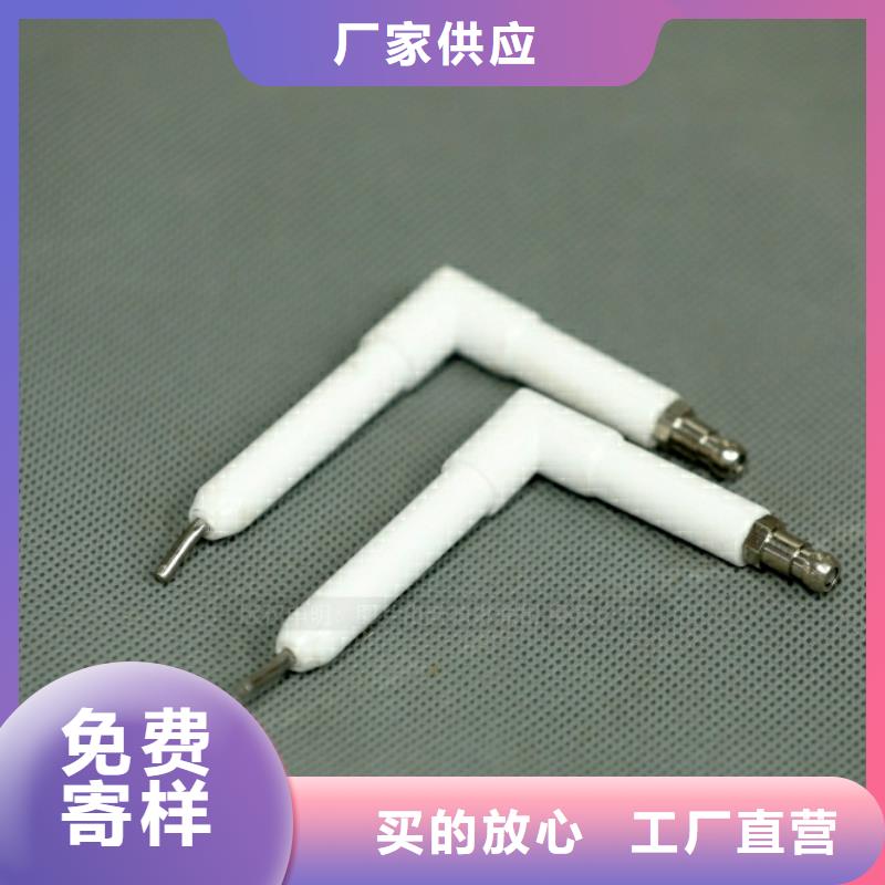 新型燃料-【饭店新能源植物油燃料】厂家现货供应