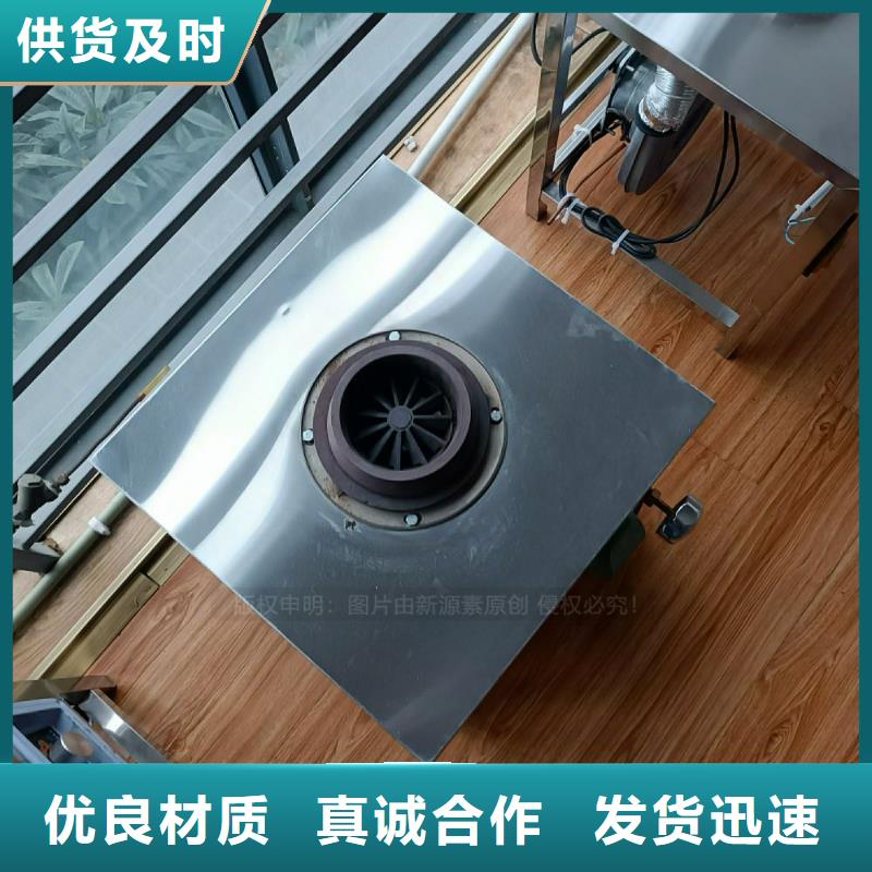 植物油灶具甲醇燃油物流配送