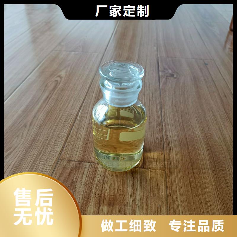 无醇燃料灶具_【植物油灶具】贴心服务