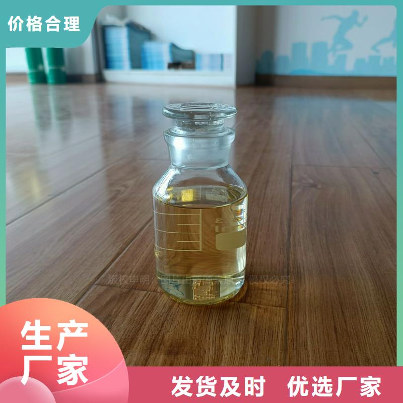 无醇燃料灶具自营品质有保障