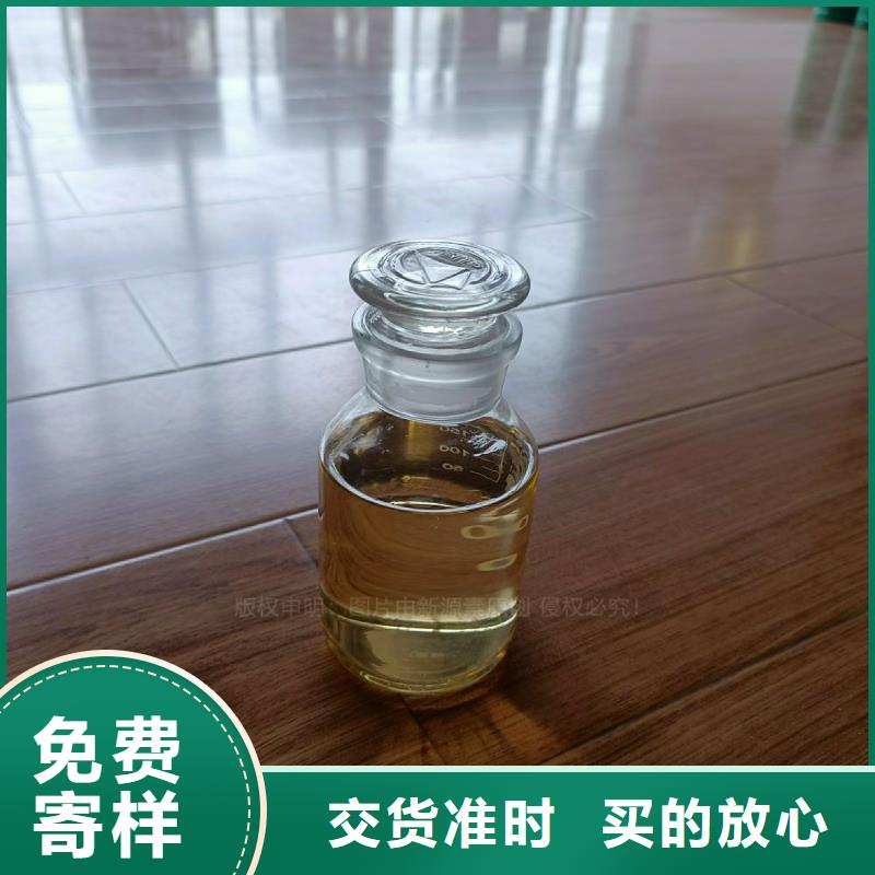 无醇灶具定制厂家