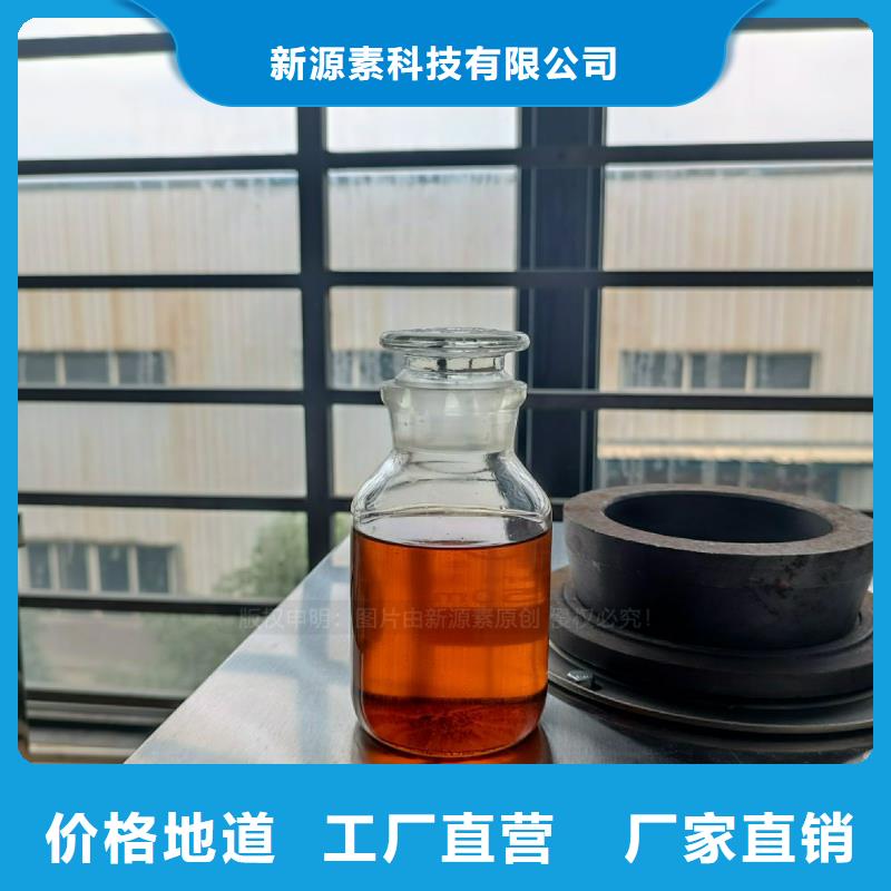 无醇灶具配件厂家