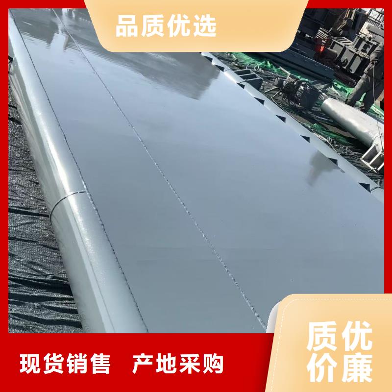 翻板閘門水力自動(dòng)翻板閘門熱銷產(chǎn)品